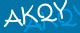 kod