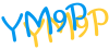 kod