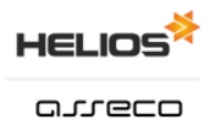 Helios